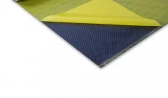 EA 9696 .030NW - 250 Degree Adhesive Film image 1