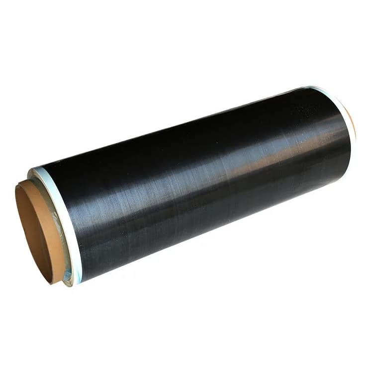 HEXCEL W3GR 282 (N) - 250 Degree Fiberglass Prepreg F155-76:42% image 1