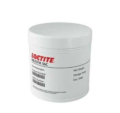 ABLESTIK 56C - Epoxy Adhesive image 1