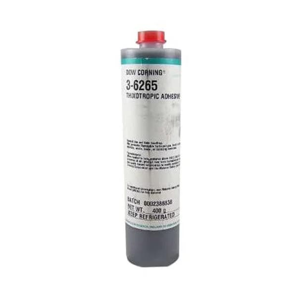 DOWSIL 3-6265 - Thixotropic Adhesive image 1