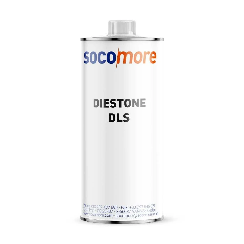 DIESTONE DLS P28280-1L-M-1 - Cleaning Solvent image 1