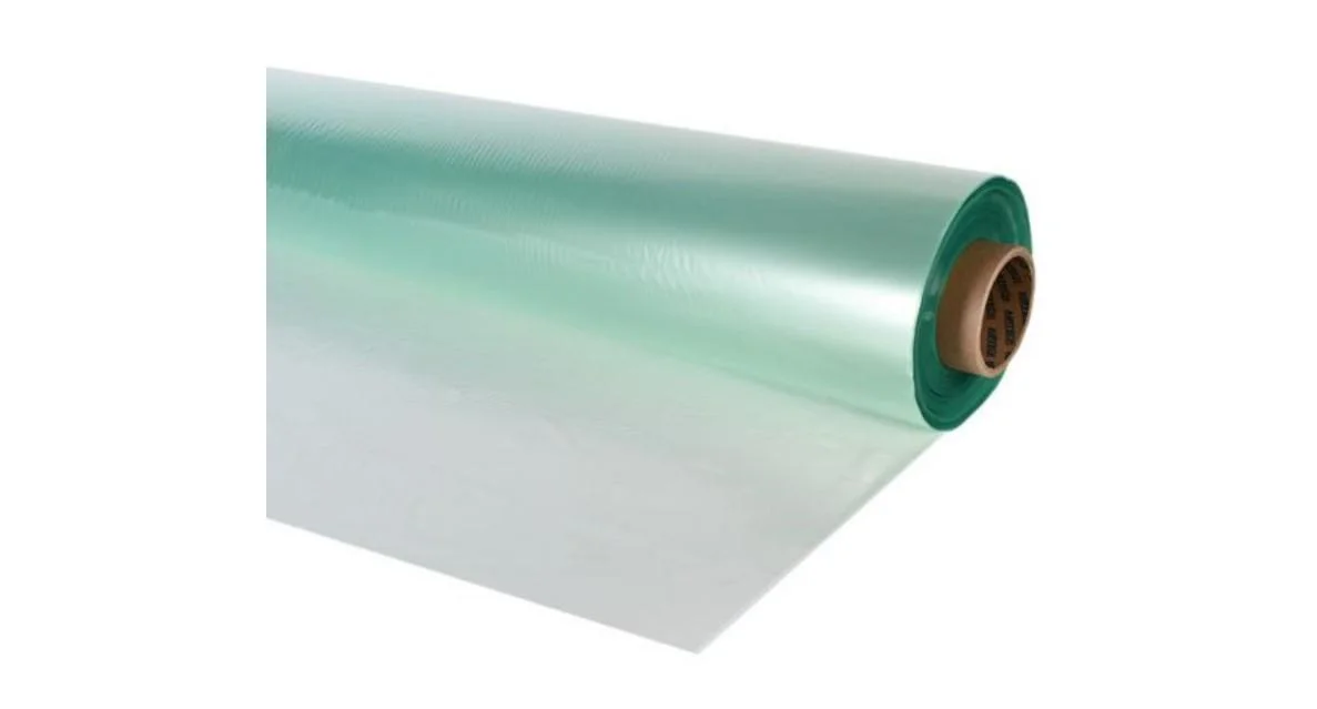 WL7400 - Bagging Film image 1