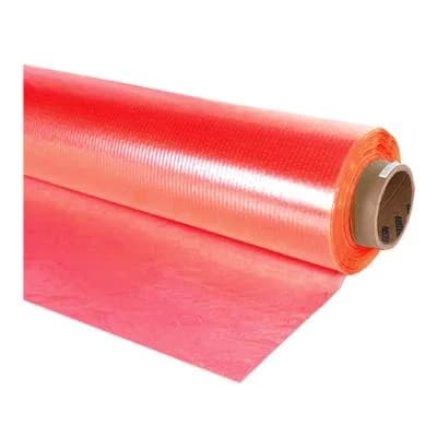 WL5200R-002 - Red Release Films image 1