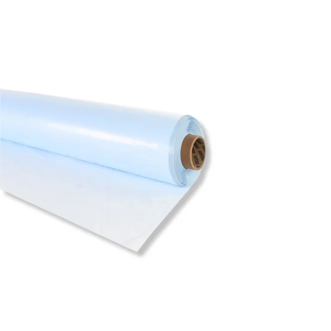 WL4600B-P3-002- - BLUE Release Films image 1