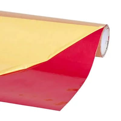 AF 163-2OST .030 WT - Adhesive film image 1
