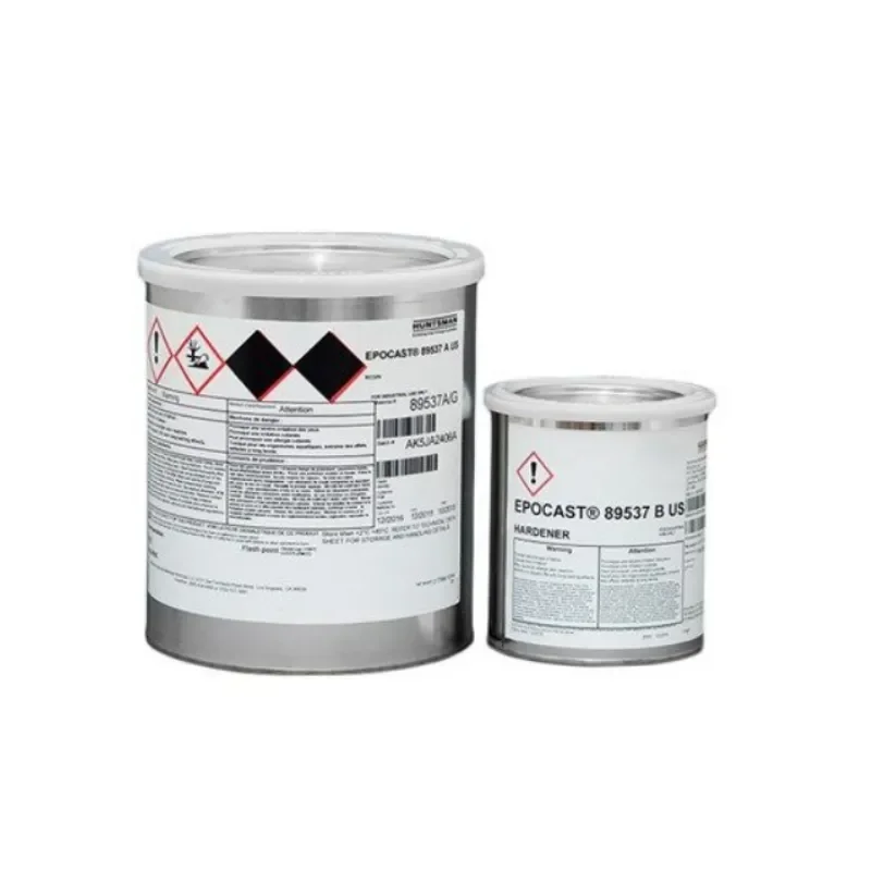 ARALDITE 71 - Brake Bonding Adhesive image 1