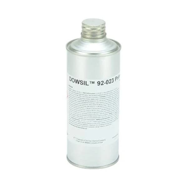 Dowsil 92-023 - Silicone Primer image 1
