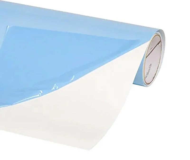 3M AF 3109-2K .085 - 350 Degree Structural Adhesive Film image 1