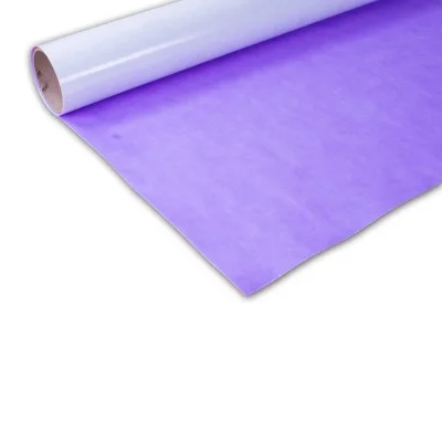 EA 9696.06 - Adhesive film image 1