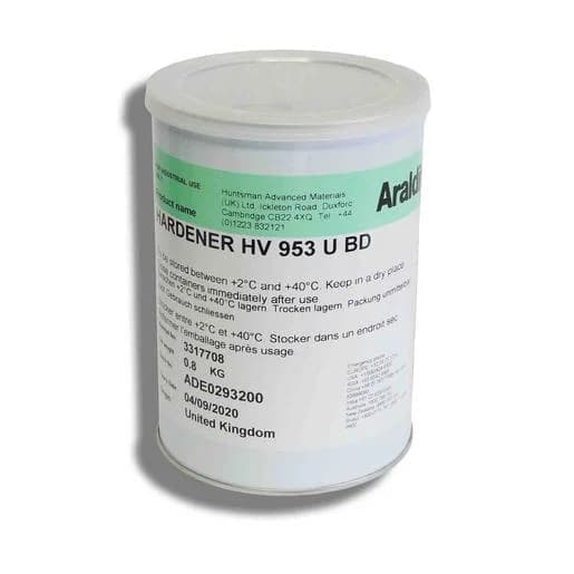 ARALDITE HV 953 U - Hardener image 1