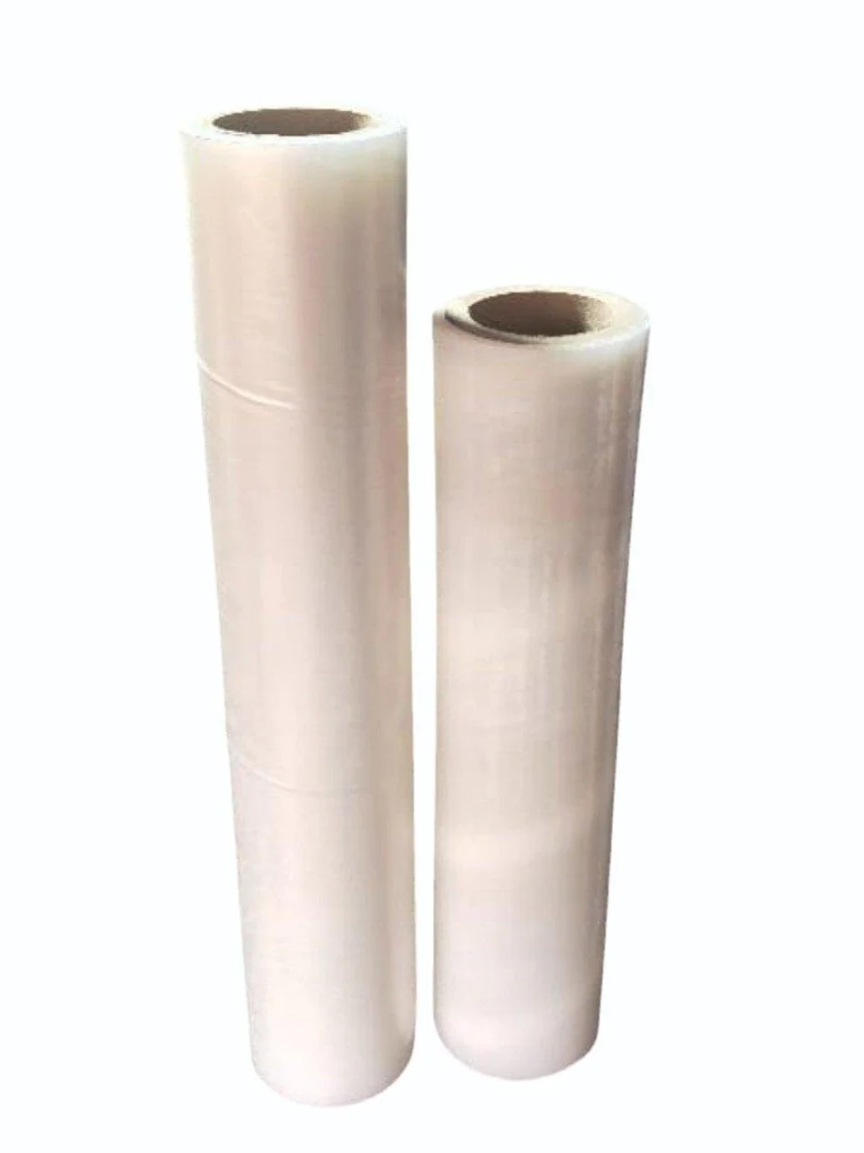 CMC33511 - Self-Adhesive Plastic Film image 1