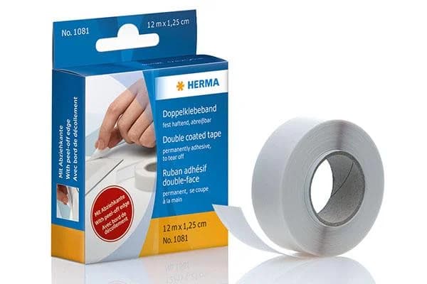 D5211188024200 - Tape Adhesive image 1