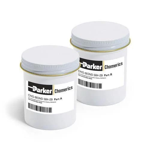Cho-Bond 584-29 - Epoxy Adhesive image 1