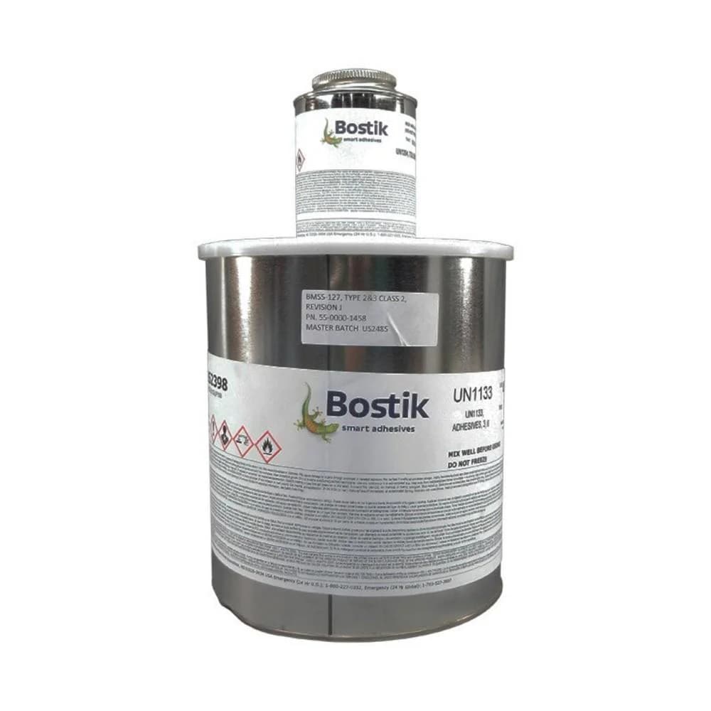 Bostik 7132K - Adhesive image 1