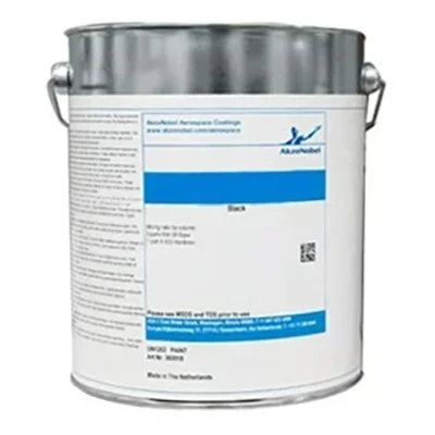 AGRIP 4400 B/COAT G30053 - BASECOAT Sea Red image 1