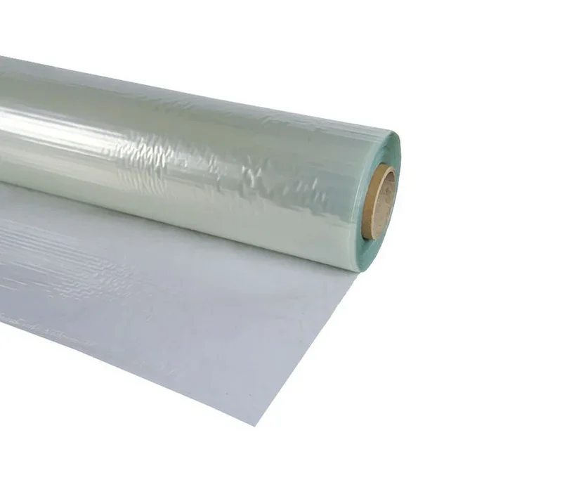 WL5400 - Nylon Bagging Film image 1