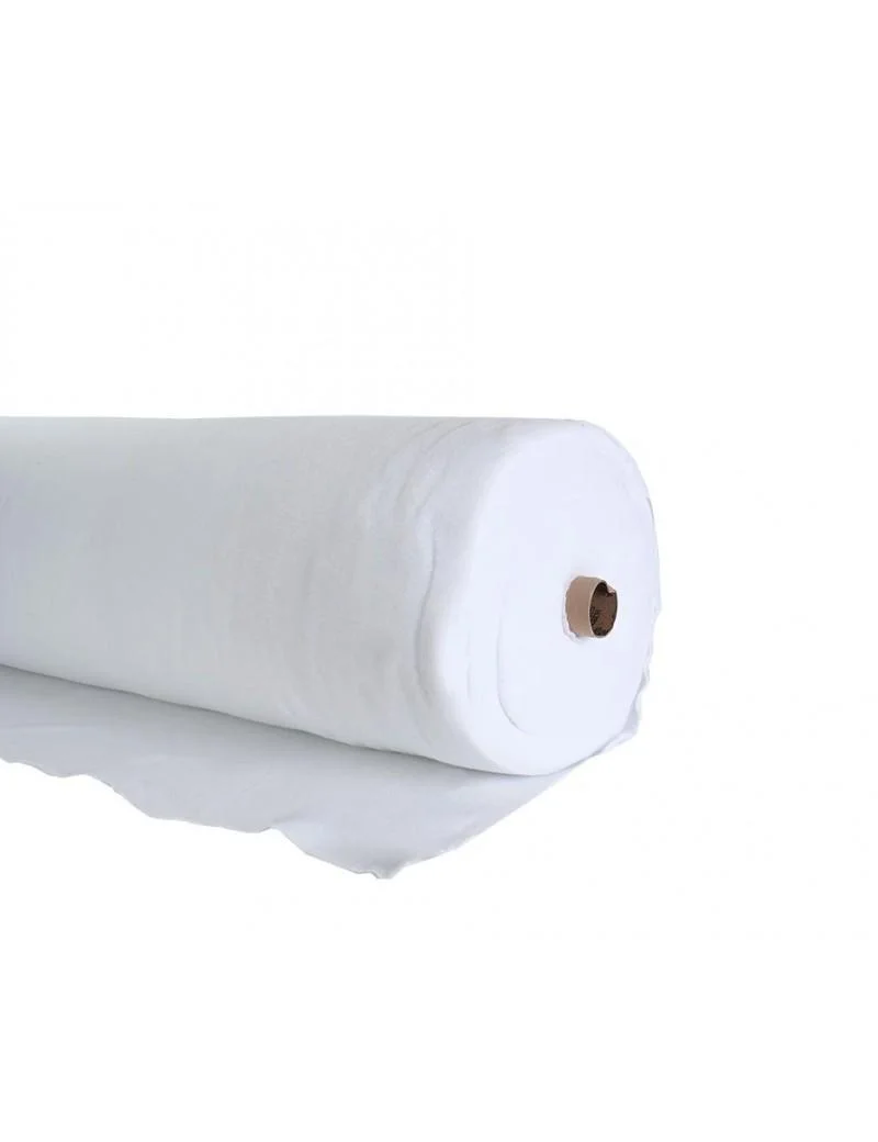 Airweave N4 - Medium Weight Non-Woven Polyester Breather/Bleeder image 1