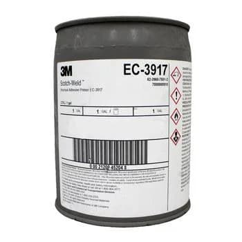 EC-3917 - Structural Adhesive Primer image 1