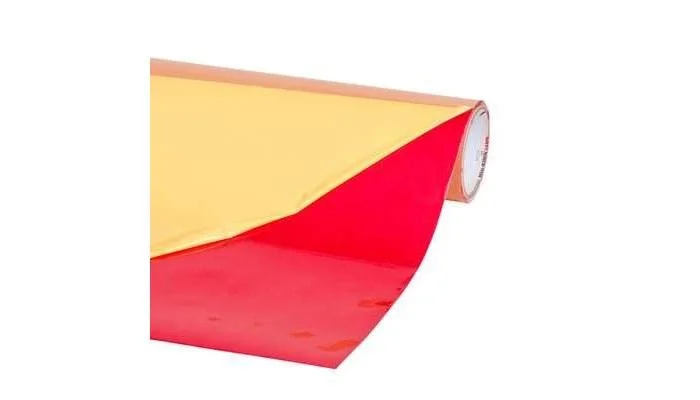 3M AF 163-2U .03 - Film Adhesive image 1