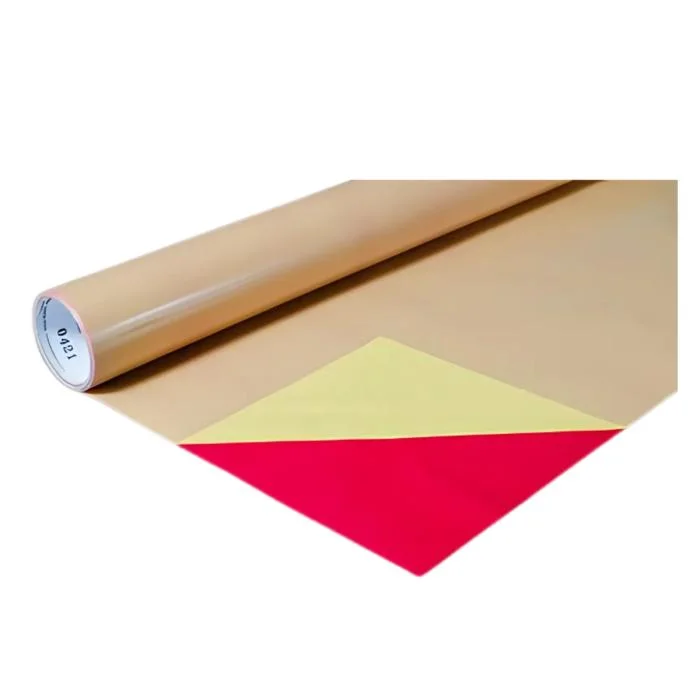 3M AF163-2U 0.030WT - Adhesive Film image 1