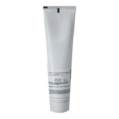 CATALYST T 77 - Catalyst image 1