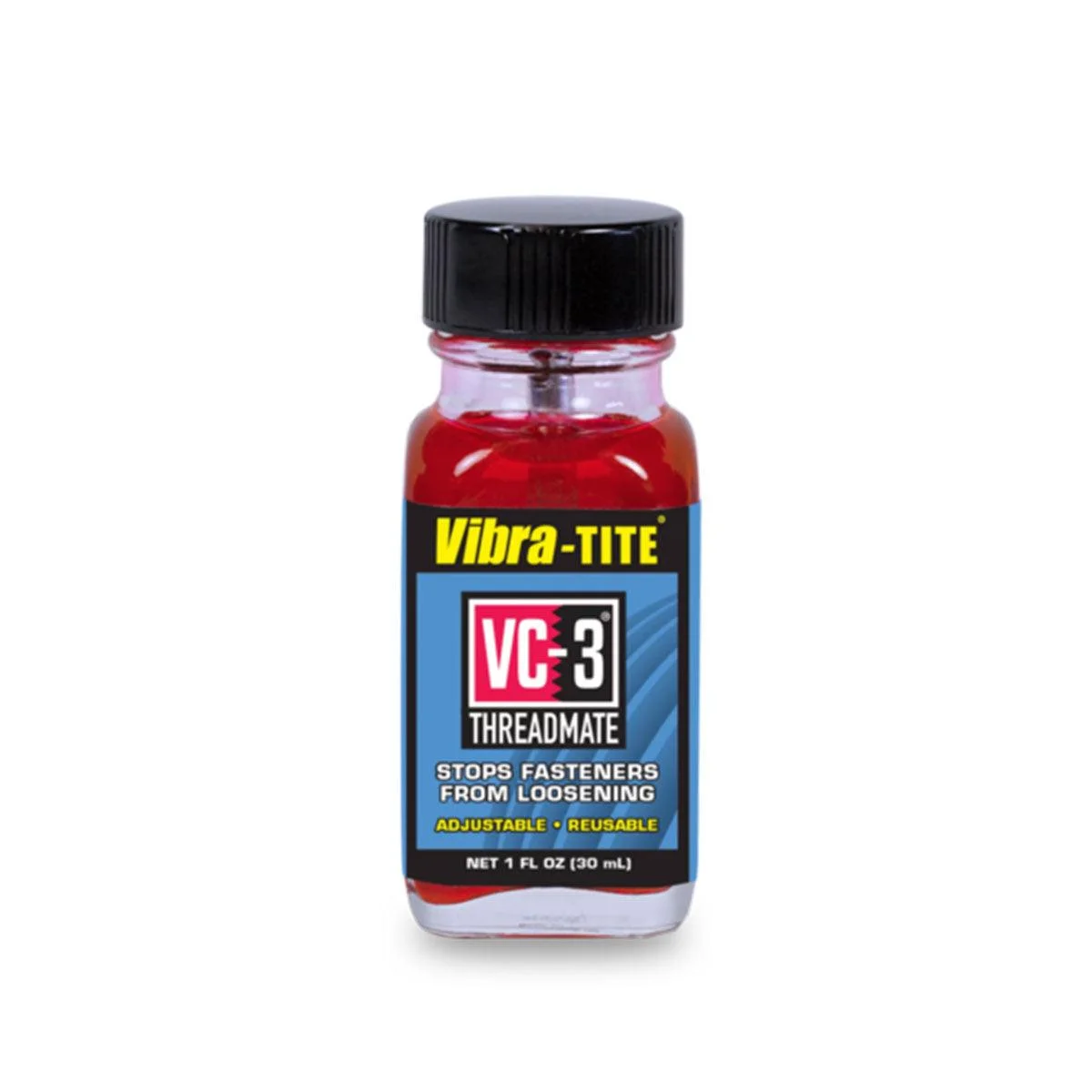 VC3 - Threadmate image 1
