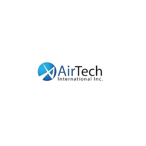 Client 18