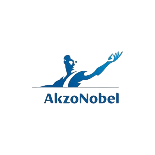 Client 2