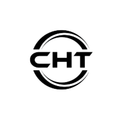 Client 31
