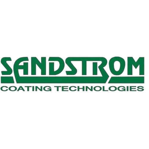Official Distributor